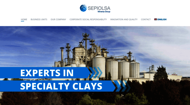 sepiolsa.com