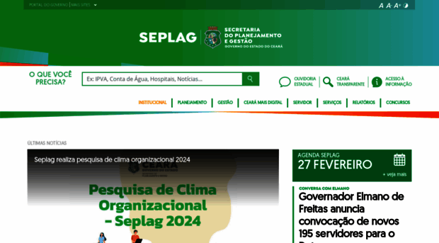 seplag.ce.gov.br