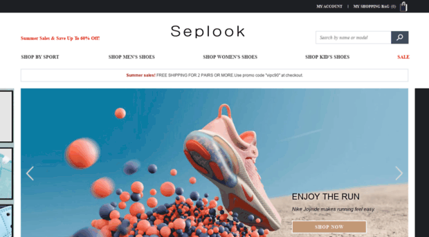 seplook.com