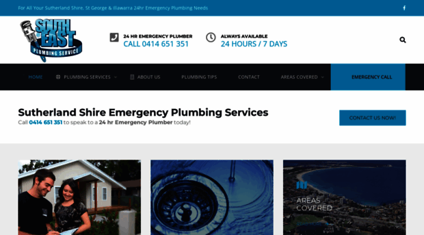 seplumbing.com.au