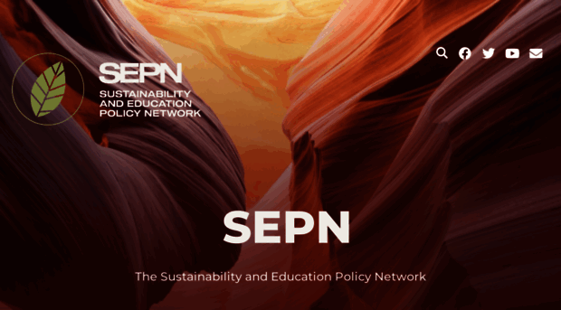 sepn.ca