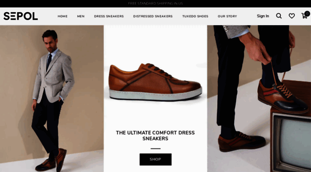 sepol-shoes.myshopify.com