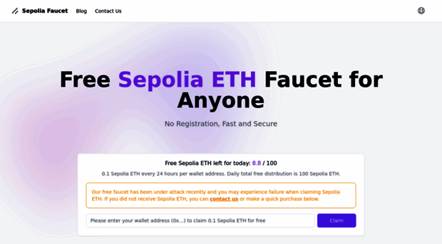sepoliafaucet.org