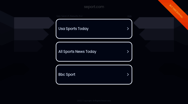 seport.com