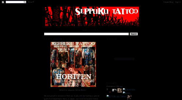 seppukutattoo.blogspot.com