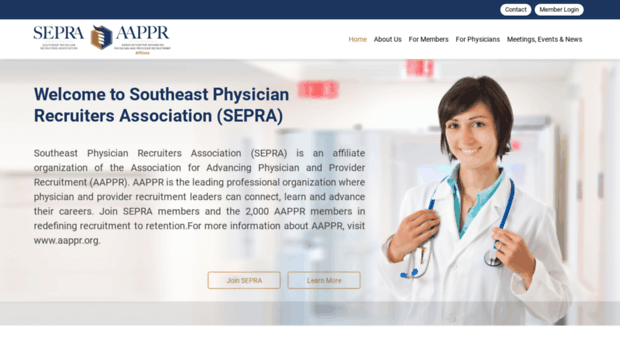 sepra-aspr.com