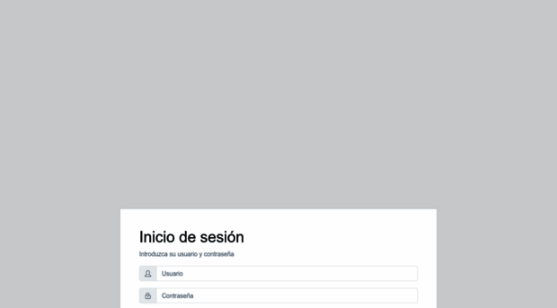 sepronasida.mspbs.gov.py