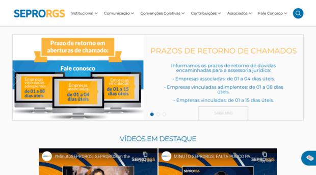 seprorgs.org.br