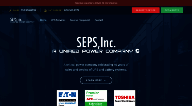 seps-inc.com