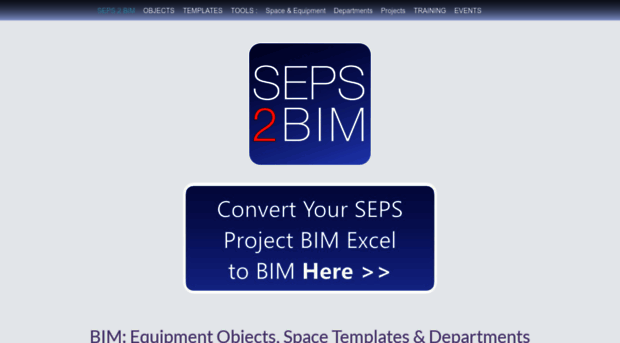 seps2bim.org