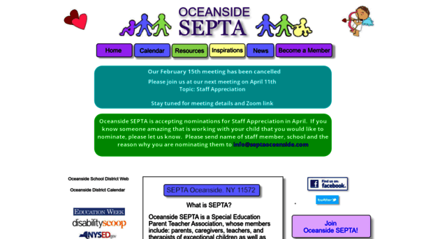 septaoceanside.com