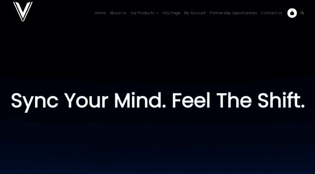 septasync.com