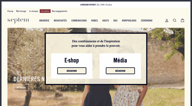 septem-paris.com