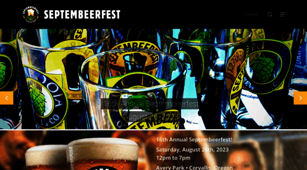 septembeerfest.org