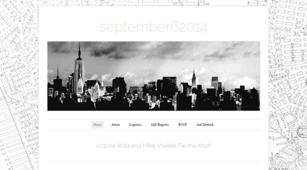september-6-2014.com