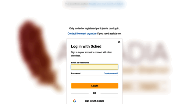 september28staffdevelopment2018.sched.com