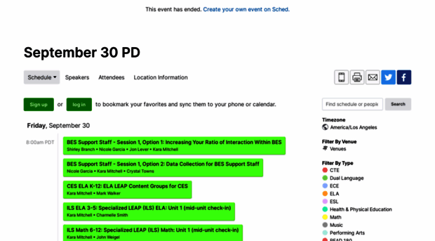 september30pd2016.sched.org