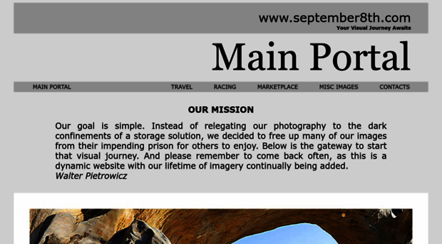 september8th.com