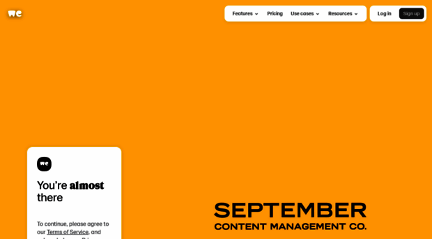 septembercompany.wetransfer.com