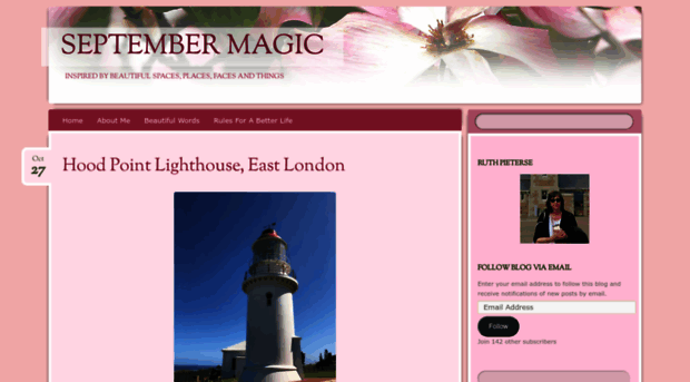 septembermagic21.wordpress.com