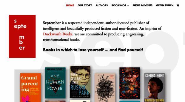 septemberpublishing.org