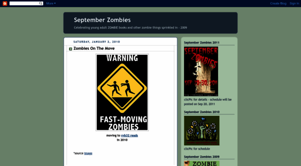 septemberzombies.blogspot.com