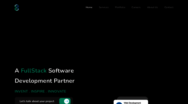 septemsystems.com