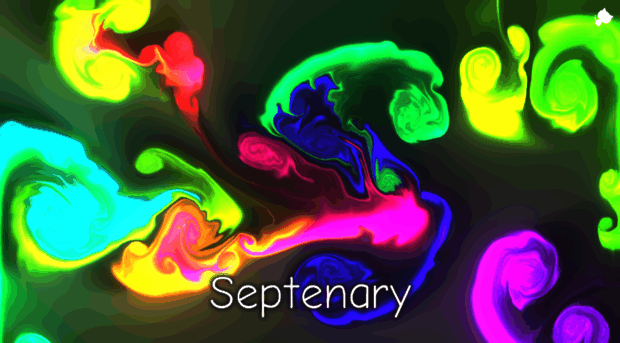 septenary.cn