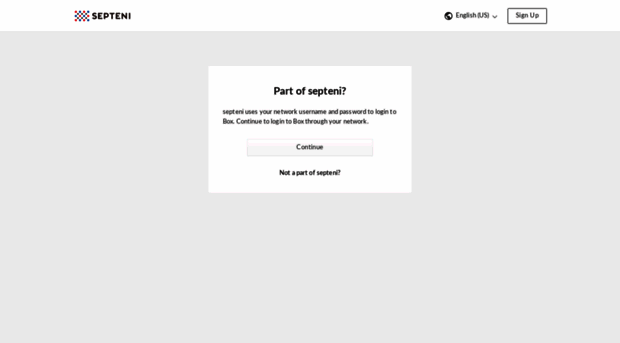 septeni.app.box.com