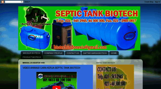 septic-tank-biotech.com