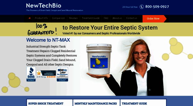 septic-tank-maintenance.net