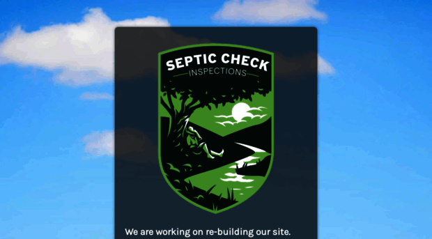 septicchecknh.com