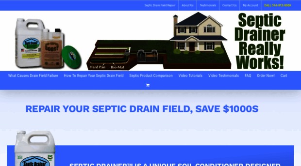 septicdrainer.com