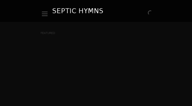 septichymns.blogspot.com