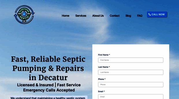 septicpumpingatl.com