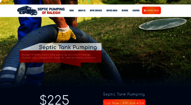 septicpumpingraleigh.com