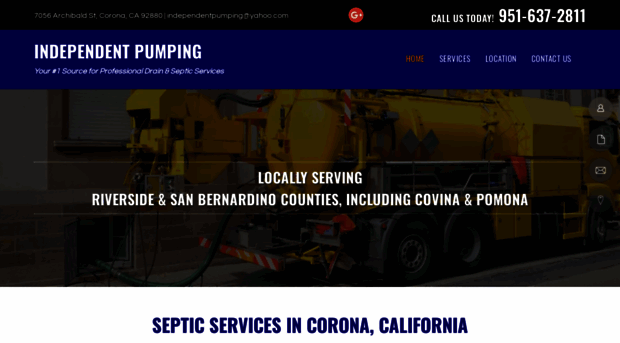 septicpumpingriverside.com