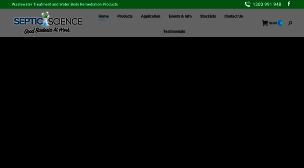 septicscience.com.au