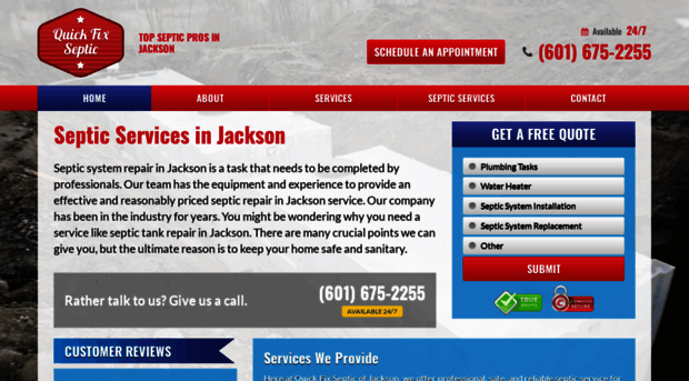 septicservicejackson.com