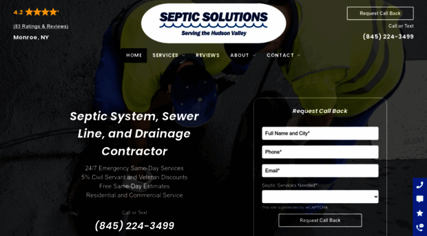 septicsolutionsny.com