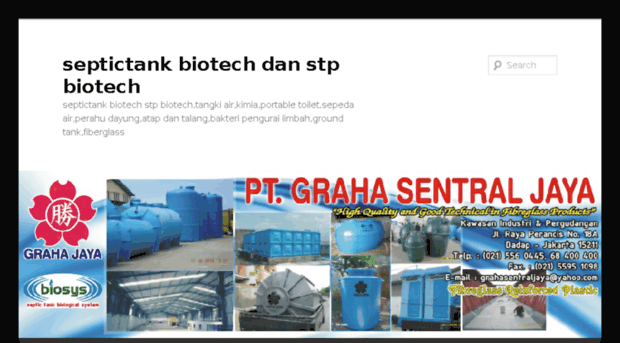 septictank-biotech.co.id