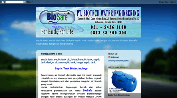 septictank-modern-indonesia.blogspot.com