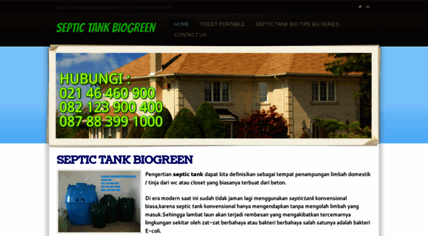 septictank700.weebly.com