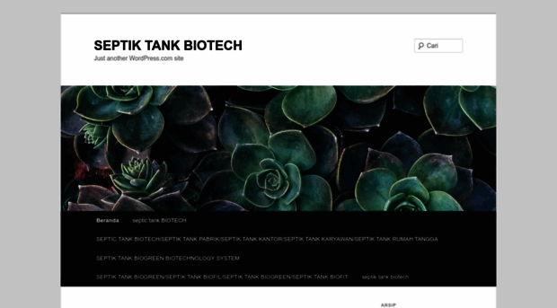 septictankbio.wordpress.com