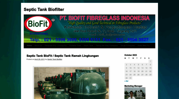 septictankbiofit.wordpress.com