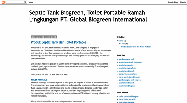 septictankbiogogreen77.blogspot.com