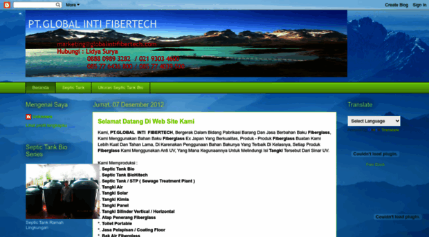 septictankbiohitech.blogspot.com