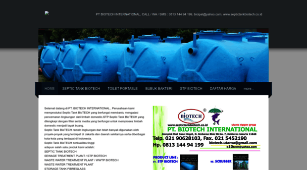 septictankbiotech.weebly.com