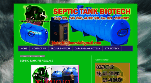 septictankbiotechbaik.com