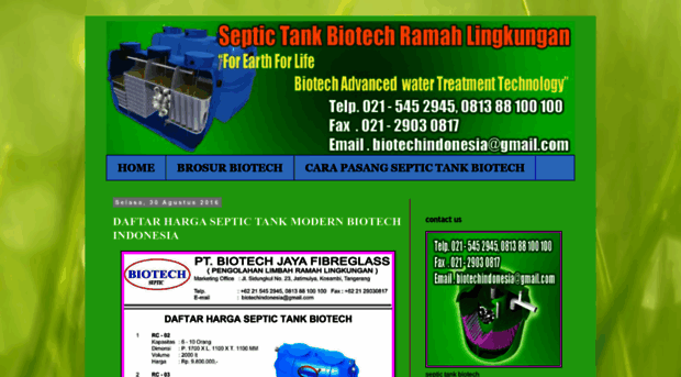 septictankbiotechindonesia.com